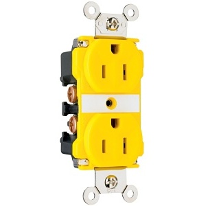 Image of H4-CR6200