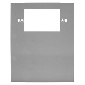 Image of 40-L6747C1GY