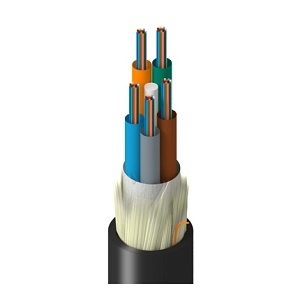 Image of 7B-U3LG6RN2N