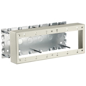 Image of 40-L57486IVA