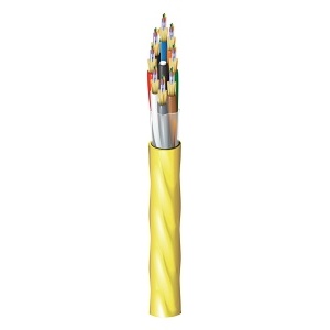 image of 7b-fi4d96rka