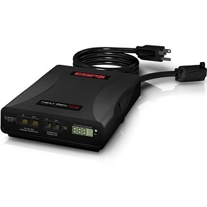 image of u7-pcs20820d