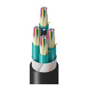 Image of 7B-3DK48LNNN