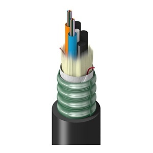 Image of 7B-U3LG24R2N