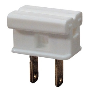 Image of H4-123PW
