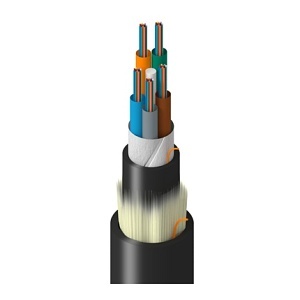 image of 7b-f3lg6r25n