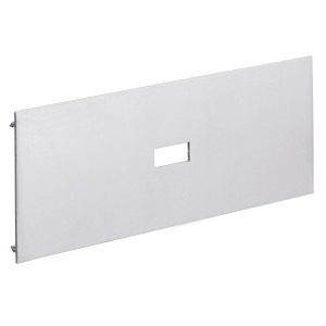 Image of 40-LALU57NBM