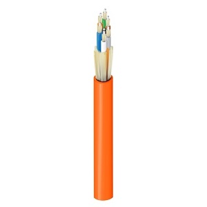 image of 7b-fd1b6lbo