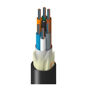 Image of 7B-ULG72RN2N