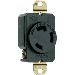 Power Connectors | ADI Global