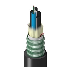 Image of 7B-TU1LG8R2N