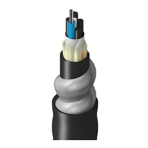 Image of 7B-1LG12RH2N
