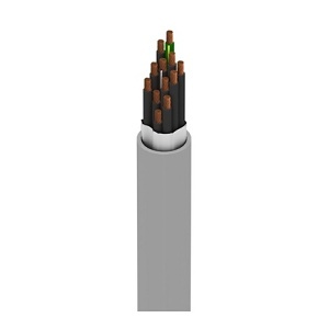 image of 7b-746w65