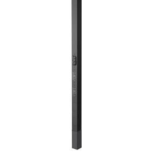 Image of 40-LPP10GFBK