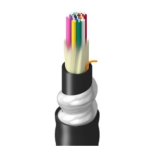 Image of 7B-D912LINN