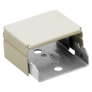 Image of 40-L2400TFIV