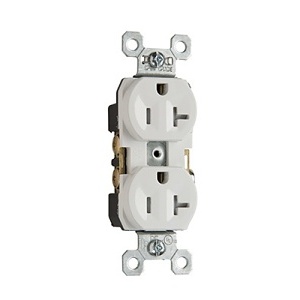 Image of H4-TR5352I