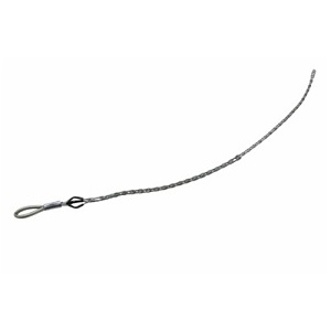 image of h4-p0501
