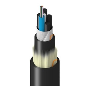 Image of 7B-1LG12R25N
