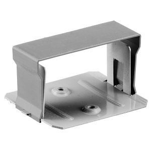 Image of 40-L3000TFGY