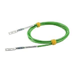 image of 40-kts9sxx10