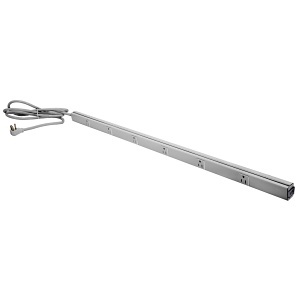 Image of 40-L20C215GY