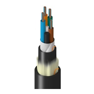 Image of 7B-FLG48R25N