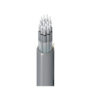 image of 7b-735128