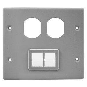 Image of 40-L4747BTGY