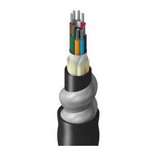 Image of 7B-ULG96RH2N
