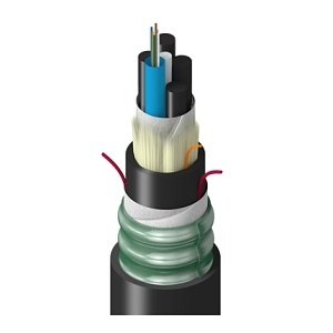 Image of 7B-TTL6LTNN