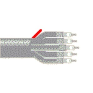 Image of 7B-735168