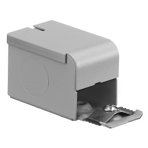 image of 40-l2010a2gy