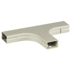 Image of 40-L2015BRIV