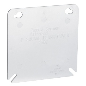 Image of H4-4SBC