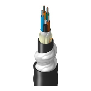 Image of 7B-ULG48RI2N
