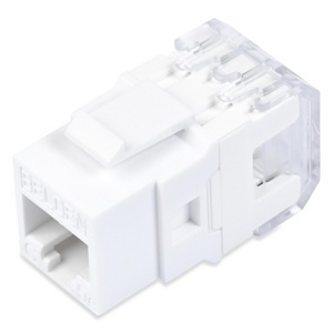 Image of 7B-D5JKUBK1