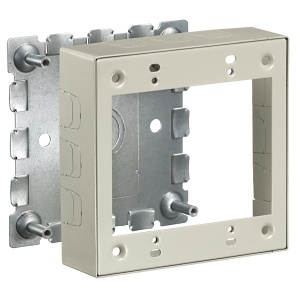 Image of 40-L57472IVA