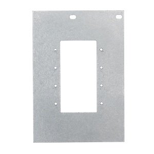 Image of 40-B10MPMAAP