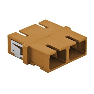 image of 40-ascdsc6or