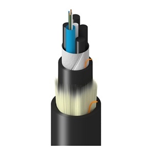Image of 7B-U1LF6R22N