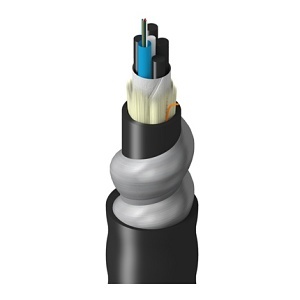 Image of 7B-U3LG8RH2N