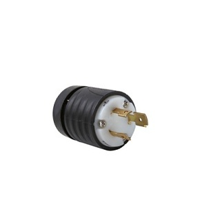Image of H4-L930P
