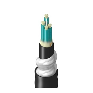 image of 7b-u3bb4ri2n