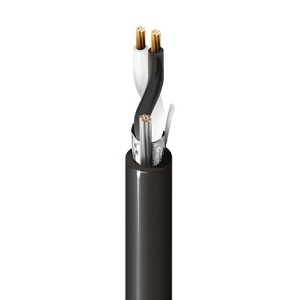 image of 7b-391