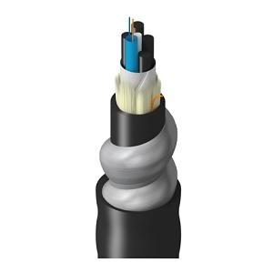 image of 7b-u1lf2rh2n