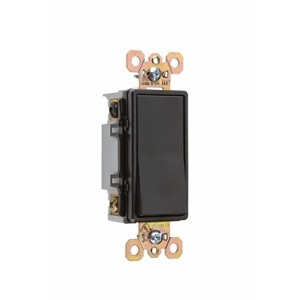 Image of H4-2622BK