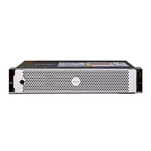 image of ha-nvr5stdna
