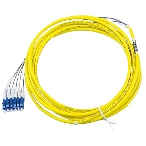 image of lr-gb306fp22