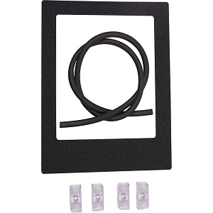 STI KIT-122 Enviro Kit for Horn Strobe Damage Stopper Series